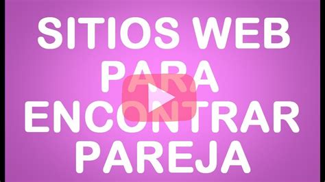 web citas gratis espaa|Busca pareja y encuentra una nueva relación 